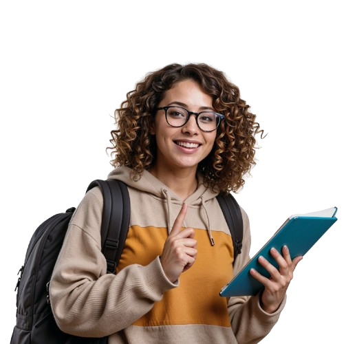 Financial consultant